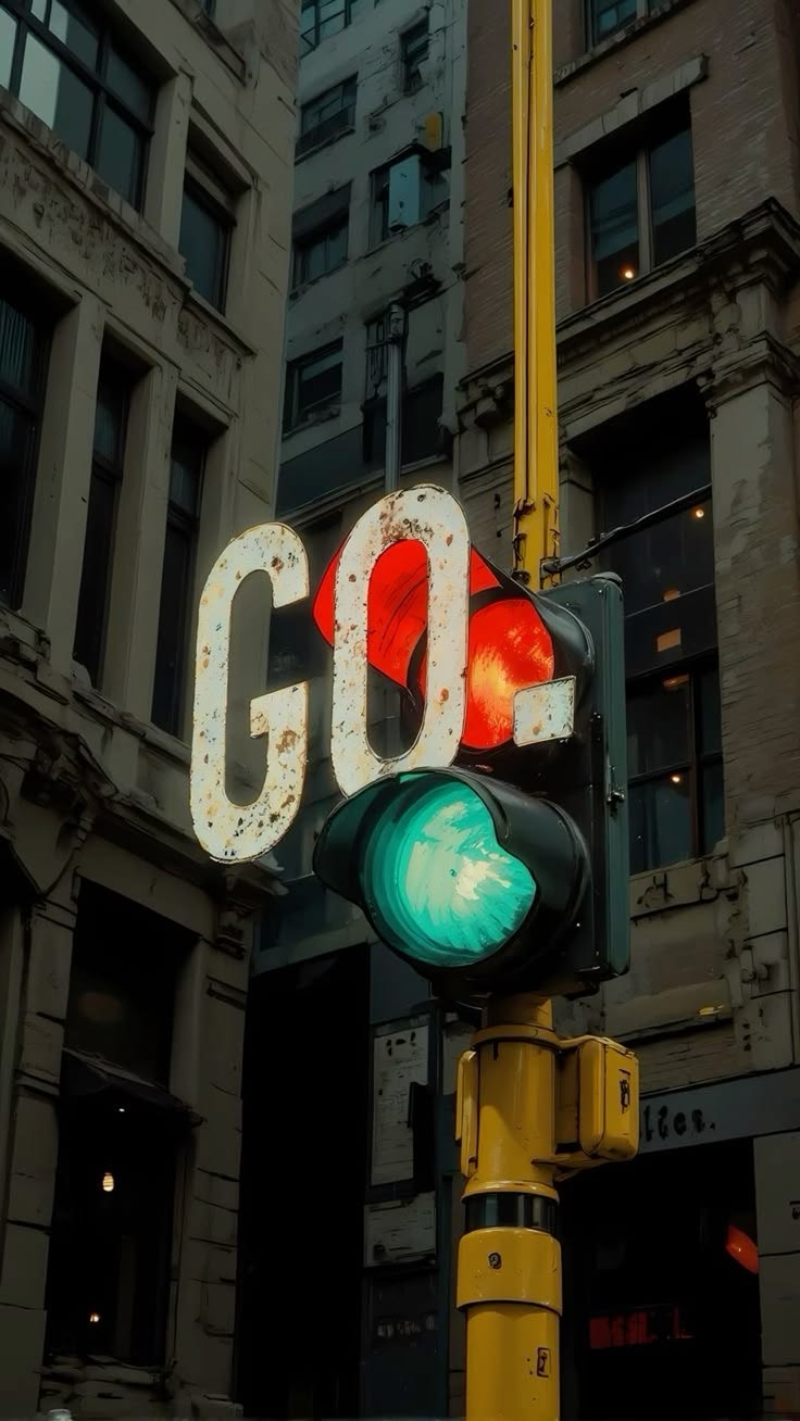 𝘜. 𝘓𝘰𝘨𝘴