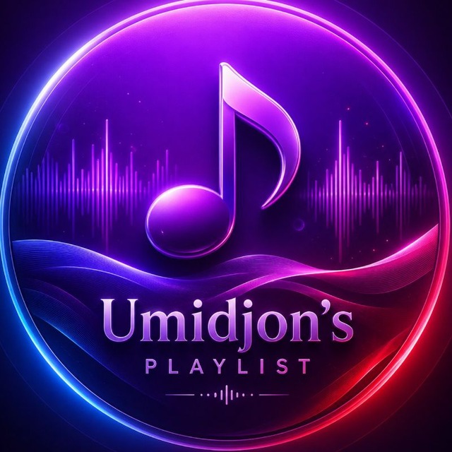 My Playlist